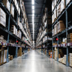 Sell an Iowa business - inventory