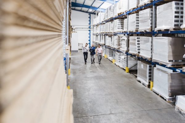 business-people-meeting-in-company-storehouse-2024-09-13-21-37-29-utc